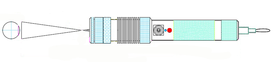 kaufen laserpointer