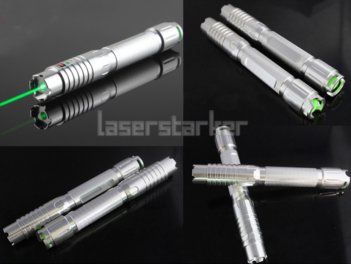 Laserpointer Grün 3000mW kaufen