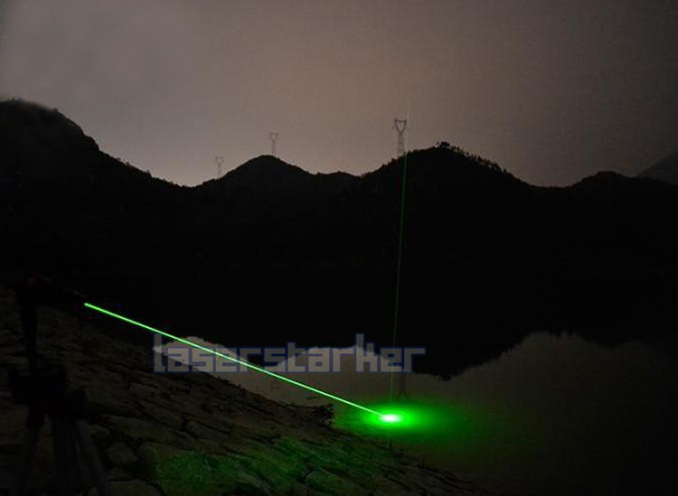 laserpointer deutschland