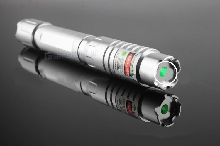 laserpointer 10000mW