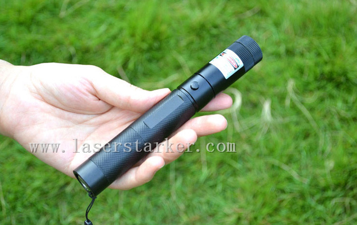 laserpointer 5000mw