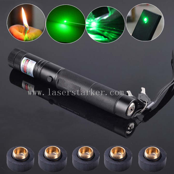 5000mw laserpointer kaufen