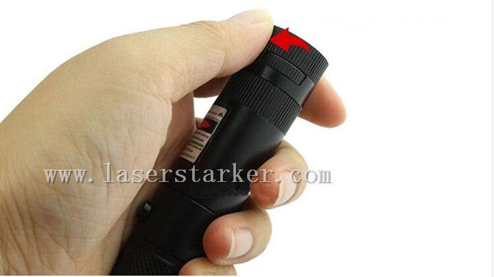 laserpointer 532nm 