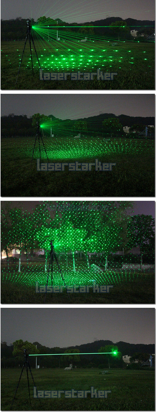 grun laserpointer 1000mW