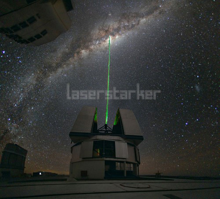 Laserpointer Grün extrem 10000mW