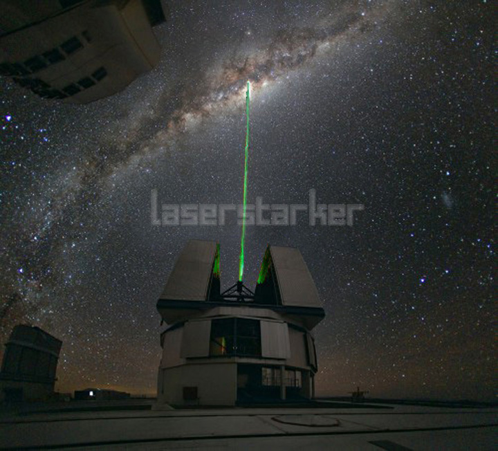 Laserpointer Grün extrem 10000mW