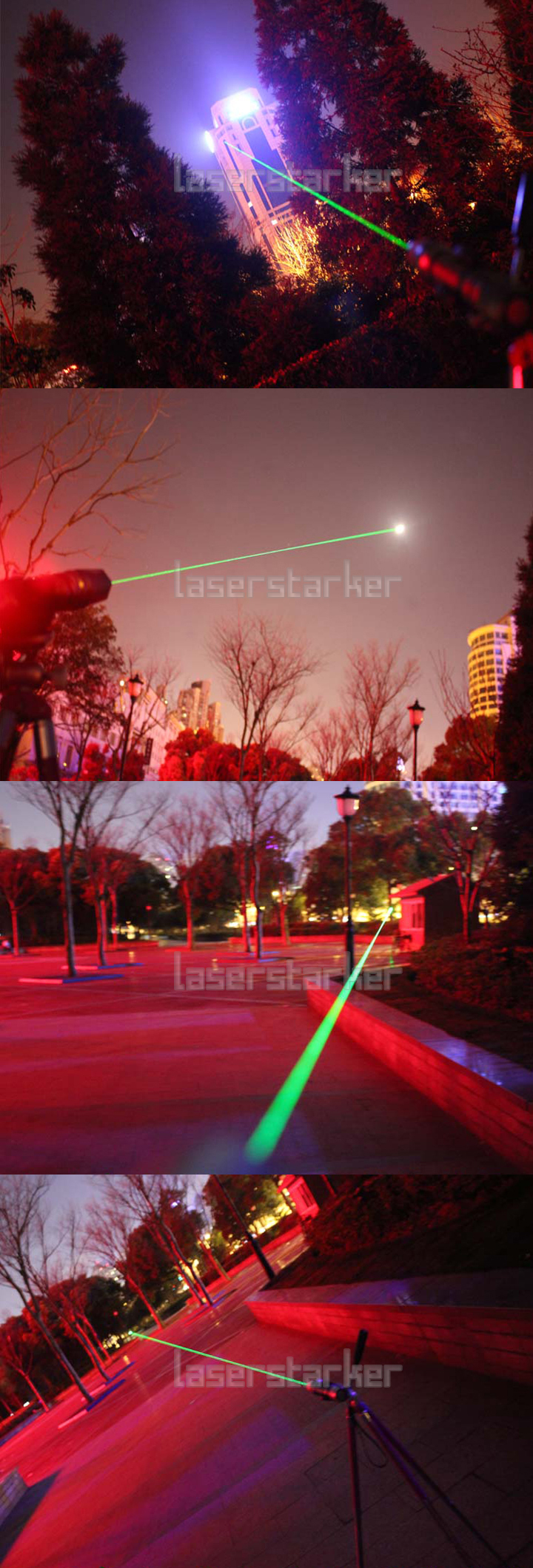 1000mW Laserpointer kaufen