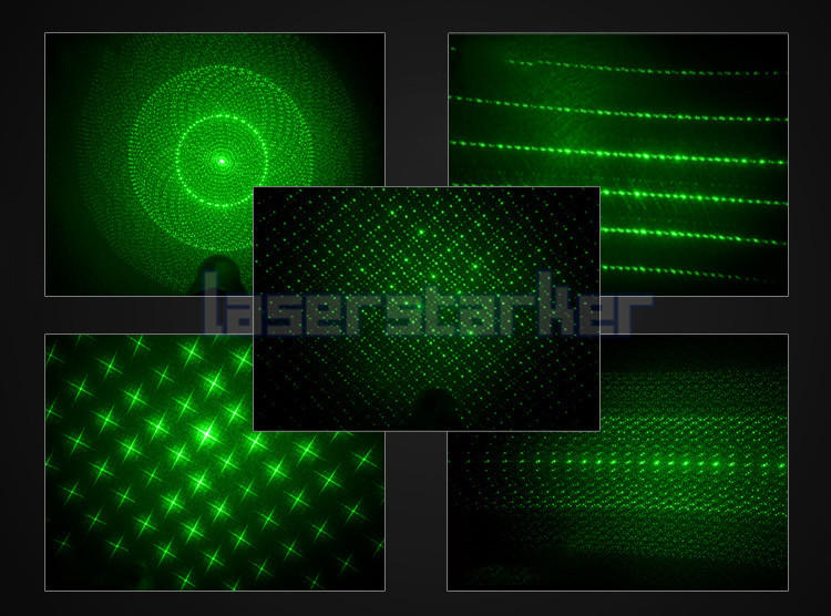 laserpointer 3000mW SHOP