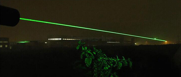 laserpointer billig