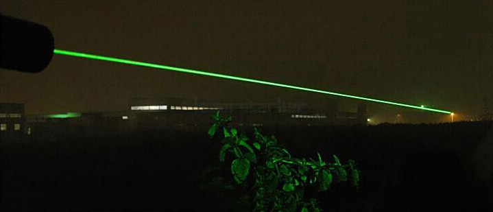 laserpointer billig