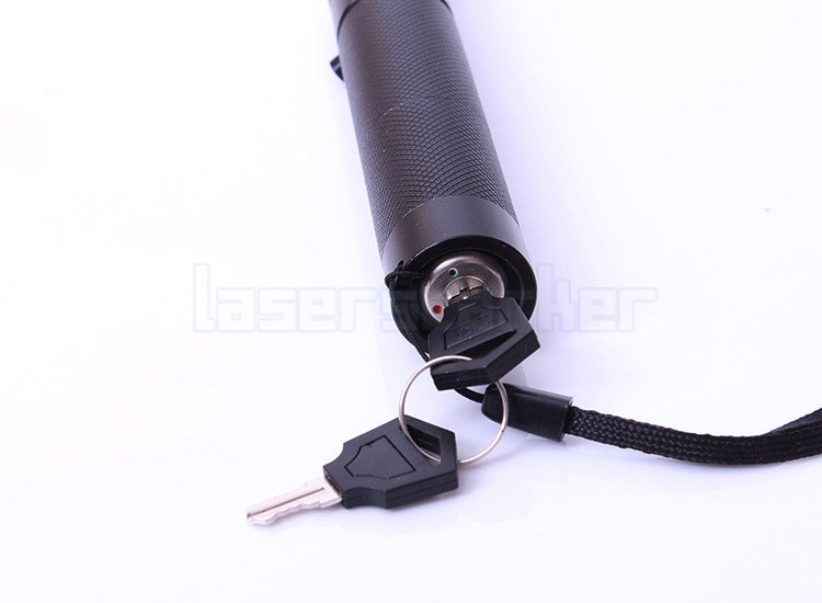 Laserpointer 100mW 