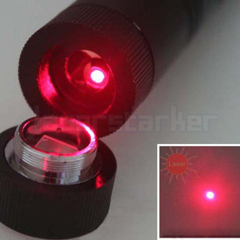 rot grun laserpointer