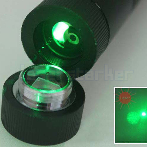 laserpointer shop