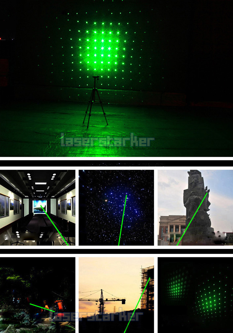 10000mW Laserpointer kaufen