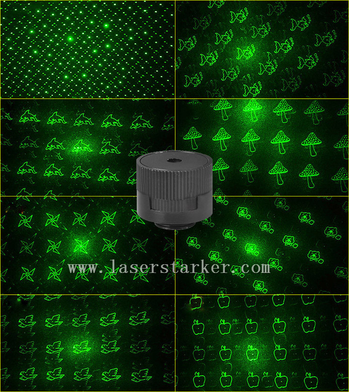 laserpointer 532nm shop