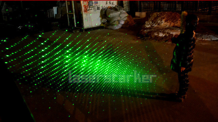 kaufen grun laser mobile stromversorgung