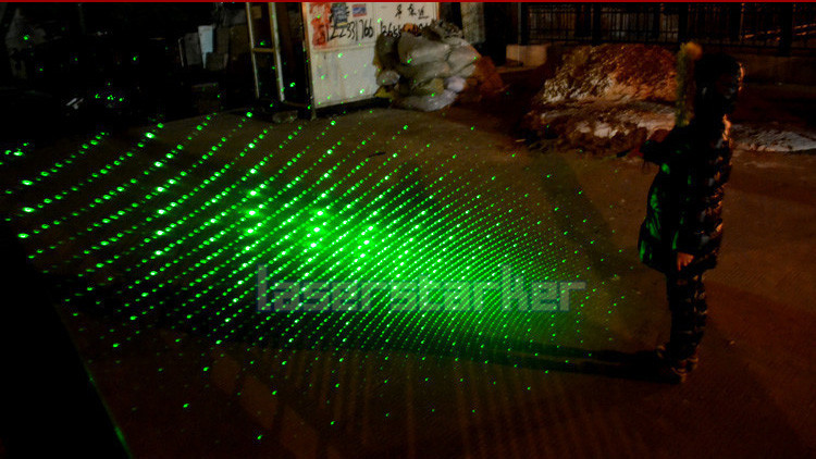 kaufen grun laser mobile stromversorgung