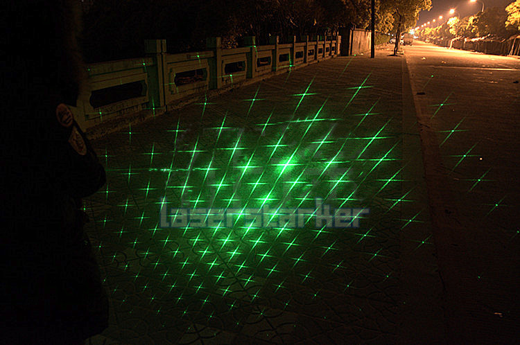 grun laser laser mobile stromversorgung SHOP