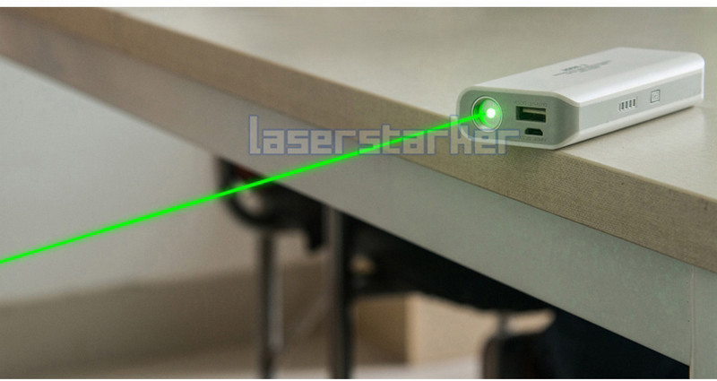 laser mobile stromversorgung shop
