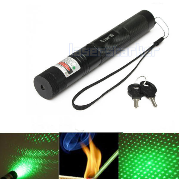 laserpointer 200mw