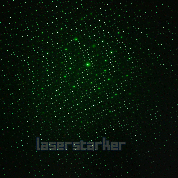 starkerlaser 400 euro