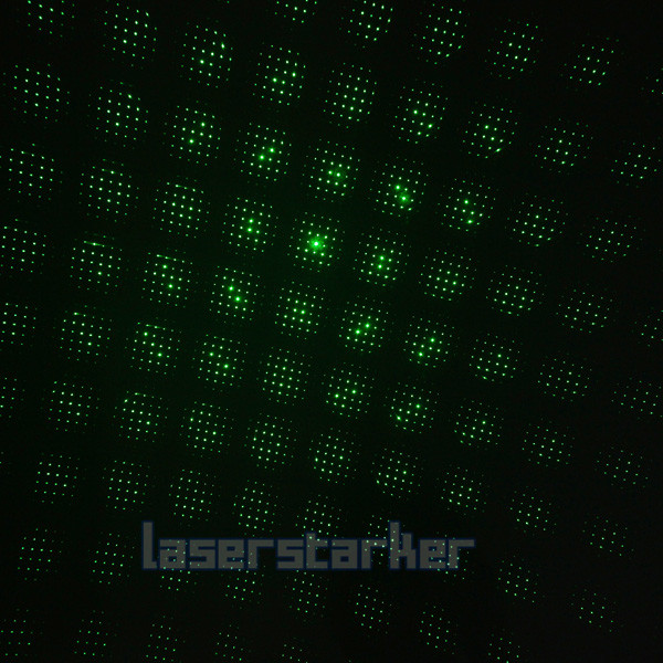 / billig laserpointer/laserpointer billig kaufen