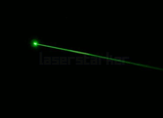 kaufen laserpointer 200mW