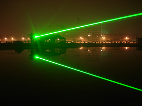 kaufen grun laserpointer 200mW