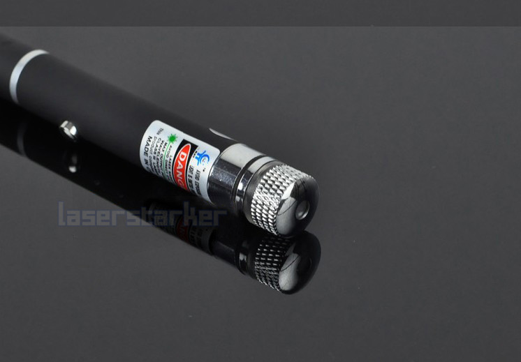 laserpointer 5mW shop