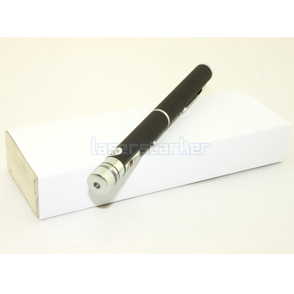 laserpointer grun 5mW