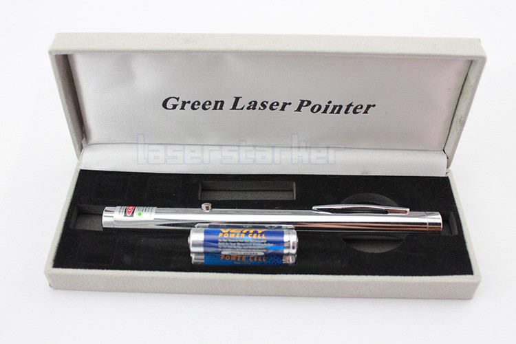 laserpointer 200mW