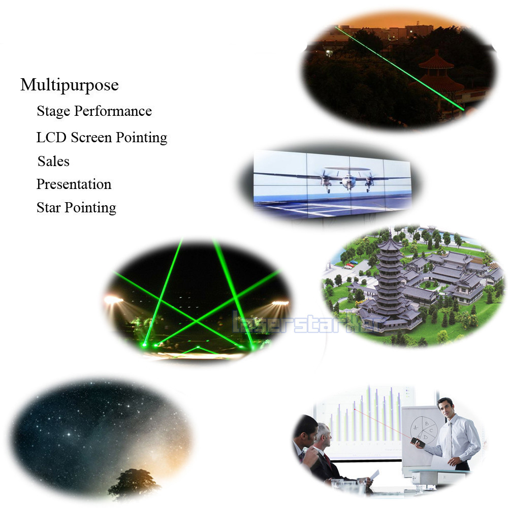 mini laserpointer 5mw