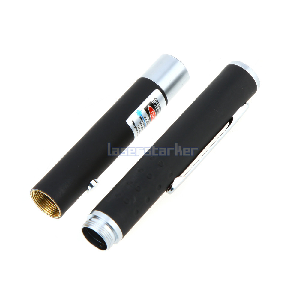 laser  pointer 5mW