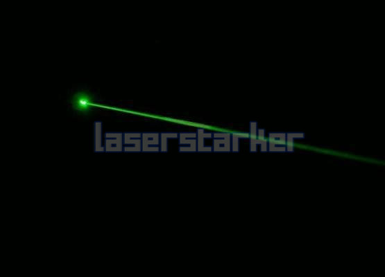 5mw laserpointer shop