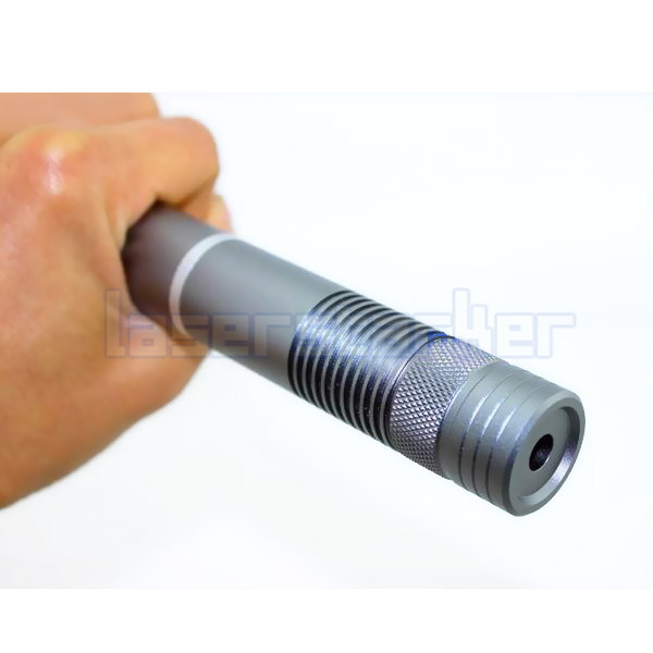 Grun 500mW Astro Laserpointer