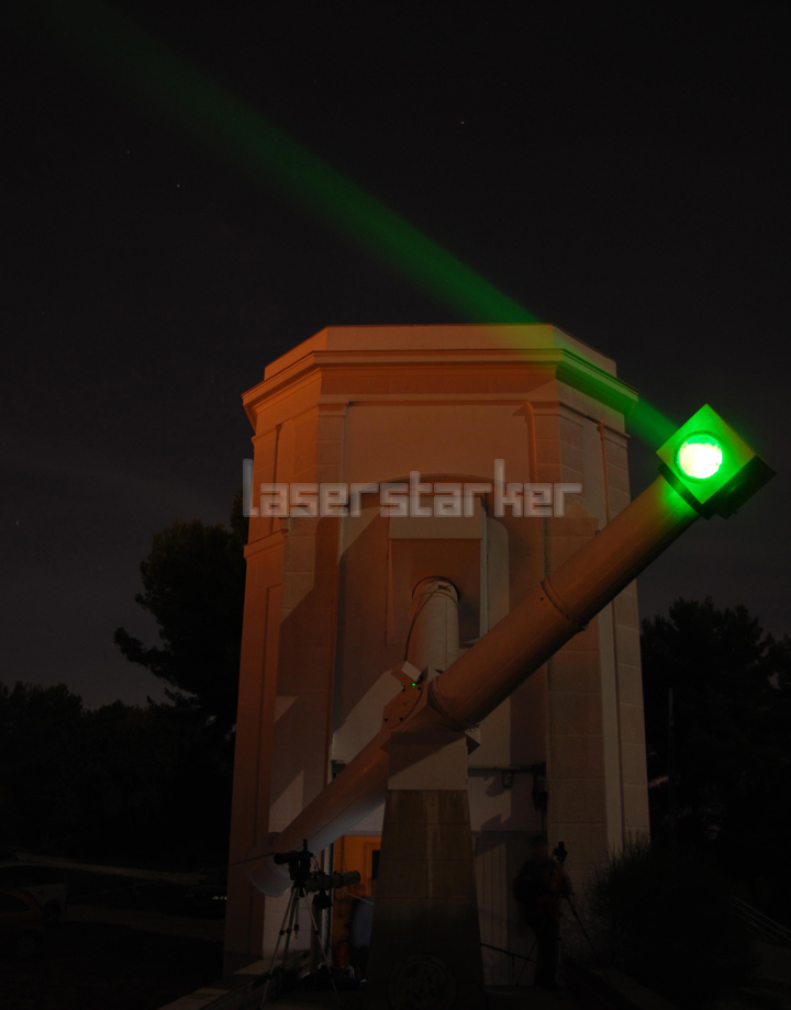 Laserpointer 1000mW kaufen