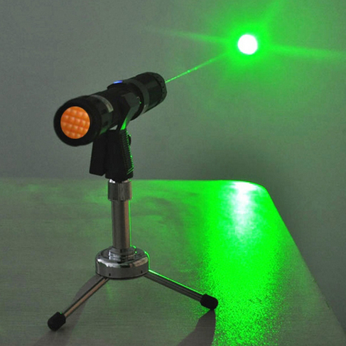 laserpointer 200mW