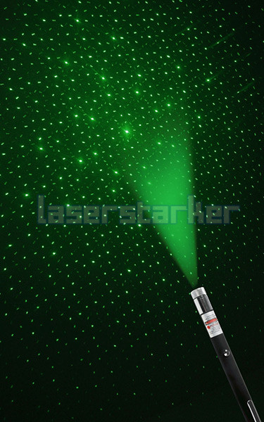 laserpointer 100mW