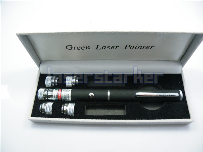 online kaufen laserpointer