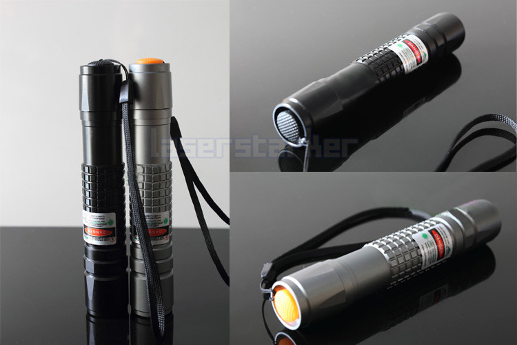 laserpointer 3000mW rot shop