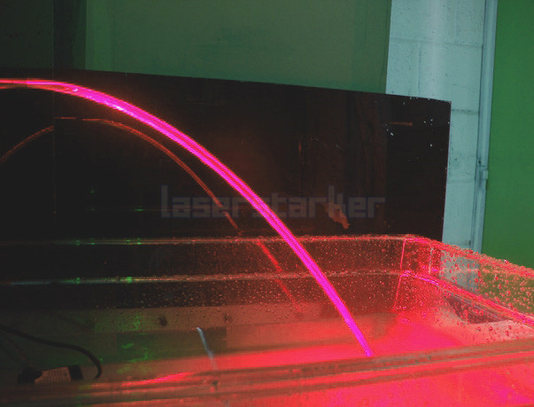 Wasserdicht Laserpointer Kaufen