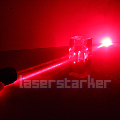 10000mw laser 