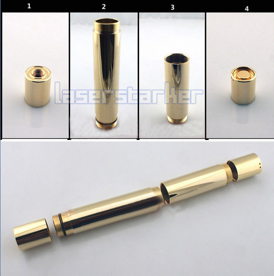 10w laserpointer