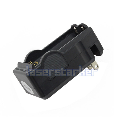 roter laserpointer 10w shop