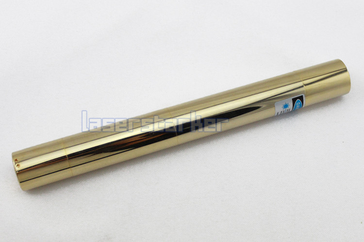 laserpointer 10000mw rot kaufen