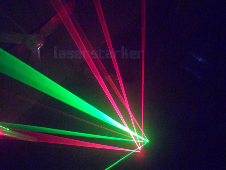 Laserpointer-Handschuhe kaufen