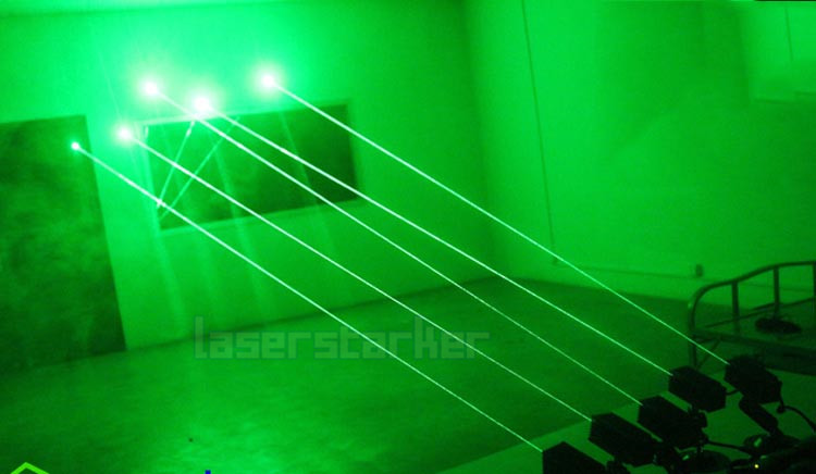 lasermodul Grüne/ Rot / Blau kaufen