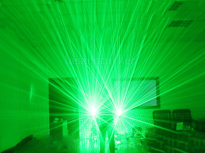 50mW laserschwert Grün kaufen