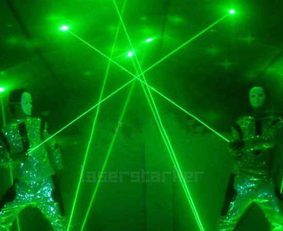 laserschwert