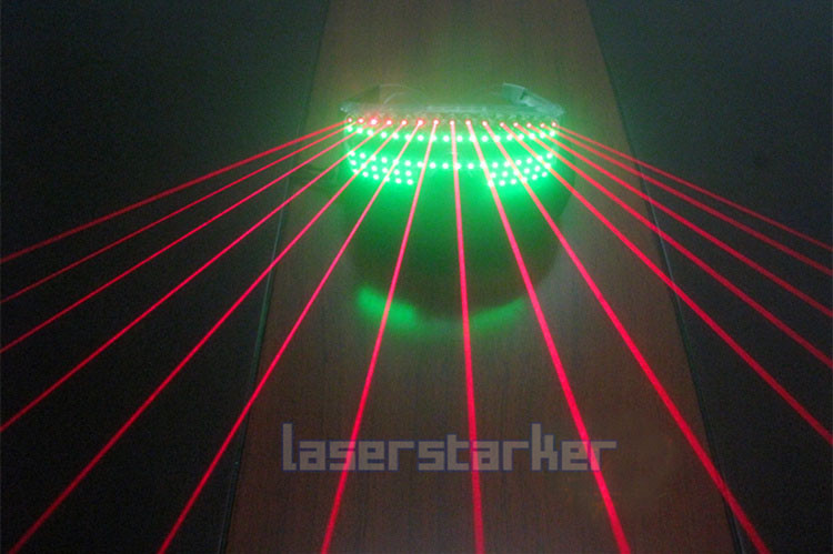 laserschutzbrillen kaufen online